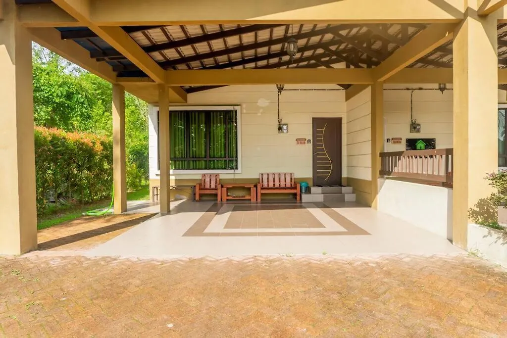 5 Bedrooms Homestay With Private Pool Nilai Malaysia