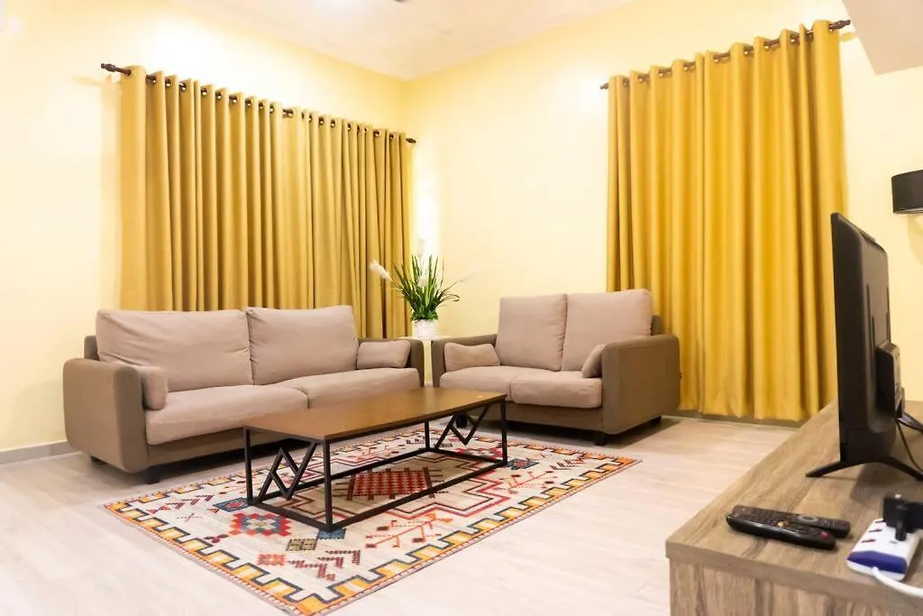 5 Bedrooms Homestay With Private Pool Nilai