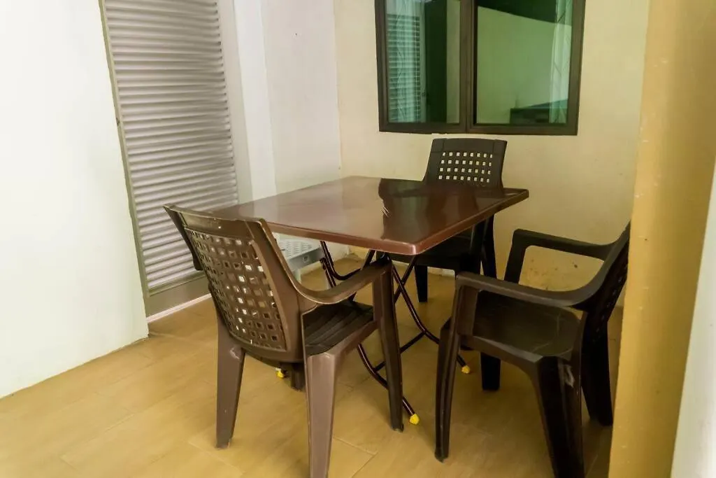 5 Bedrooms Homestay With Private Pool Nilai