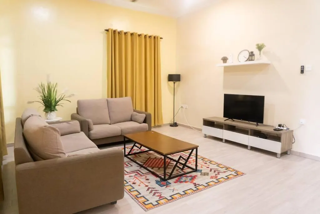 Holiday home 5 Bedrooms Homestay With Private Pool Nilai